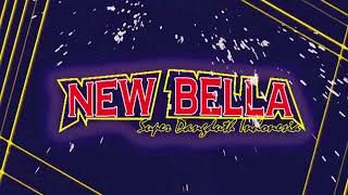 Download lagu BUIH JADI PERMADANI - SISKA VALENTINA FT RIZAL PAHLEVI // NEW BELLA 2022 mp3