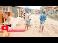 AHUN NIMI Stingy