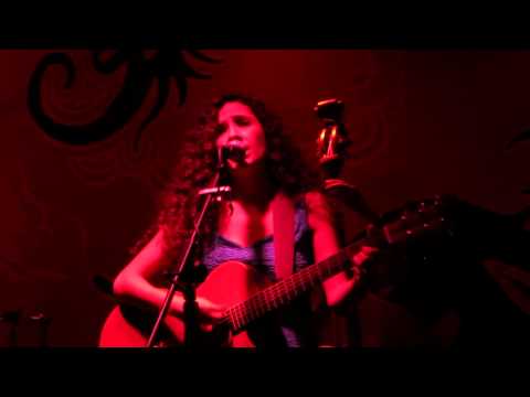 Danitse - Vas a aprender (El Dragón de Barranco)