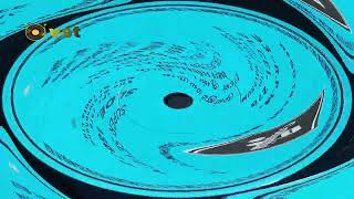 Download lagu Senthazham Poovil - Mullum Malarum - Vinyl LP to 24 Bit Hi Res Audio Songs mp3