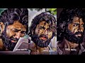 NO LOVE X VIJAY DEVERAKONDA STATUS EFX STATUS 𝙇𝙤 𝙁𝙞 𝙍𝙚𝙢𝙞𝙭 WHATSAPP STATUS