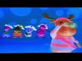 The Backyardigans Theme G Major 1