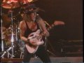 Bon Jovi - Bad Medicine (Live at Tokyo 1988-12-31 ...