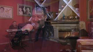 Eduart Jubani - Kolazh Kenge Italiane