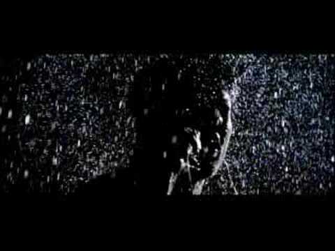 Alexisonfire - "This Could Be Anywhere in the World" [Official Video]