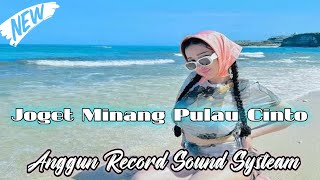 Download lagu LAGU JOGET MINANG 🌴 PULAU CINTO 🌴 REMIX TERBARU 2025 mp3 Download lagu LAGU JOGET MINANG 🌴 PULAU CINTO 🌴 REMIX TERBARU 2025 mp3