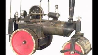 The Maccabees - Good Old Bill (acoustic)