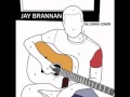 Jay Brannan Beautifully Lyrics