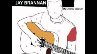 Jay Brannan Beautifully Lyrics