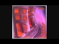 Swell - What I Always Wanted