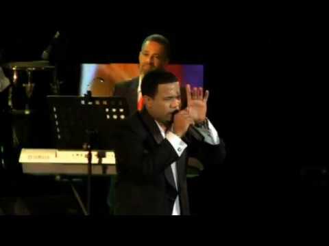 Quizas Si Quizas No   Los Toros Band    DJ Ricky   Intro Outro   130BPM Dj Felipe Alvarado