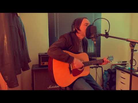HIGH NOON ACOUSTIC