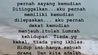 Download lagu Ayat jiwang sedih. mp3 Download lagu Ayat jiwang sedih. mp3