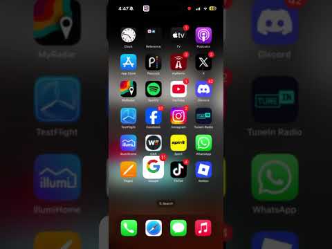 Billionaire on hits 95.7