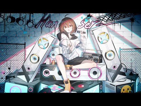 Nightcore - OMG (LUNAX x Maxim Schunk)