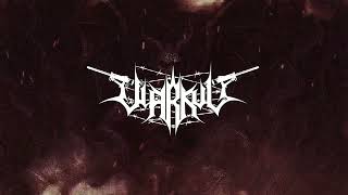 Download lagu Warkvlt - The Iblis (New Single 2025) mp3 Download lagu Warkvlt - The Iblis (New Single 2025) mp3