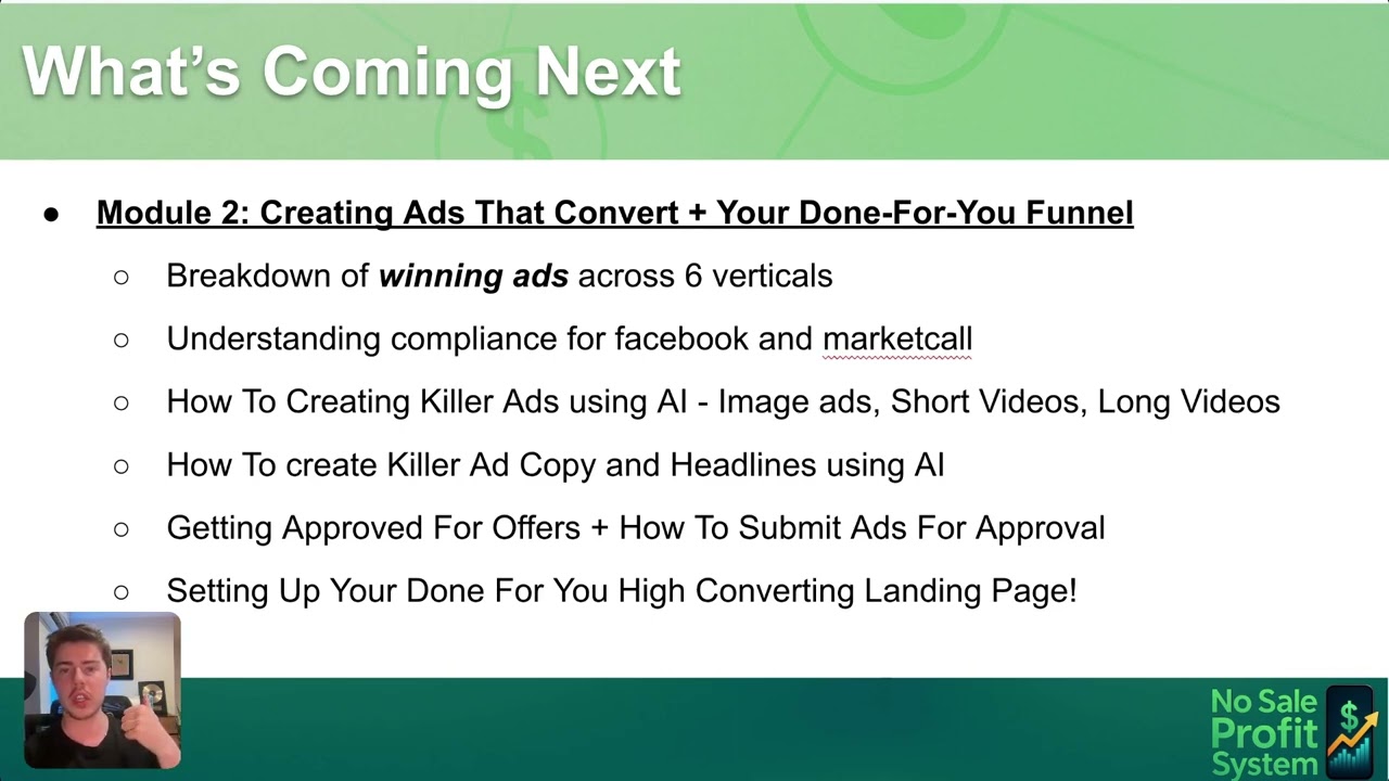 Module 1   11 Module 1 Homework + Whats Coming Next