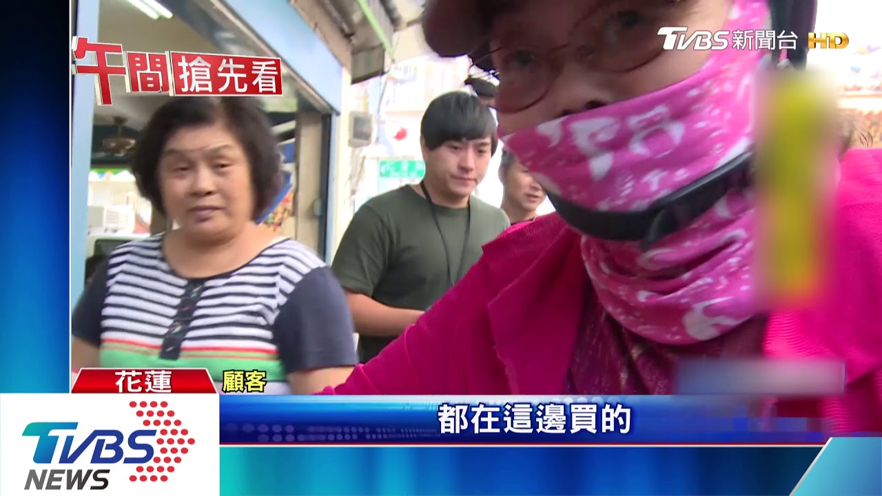 罵錯了啦! 花生湯用罐頭遭批負評灌錯家
