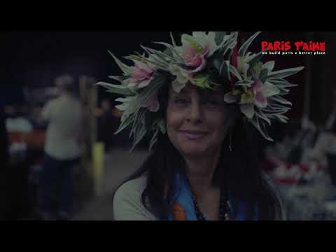 La Villette Open Air