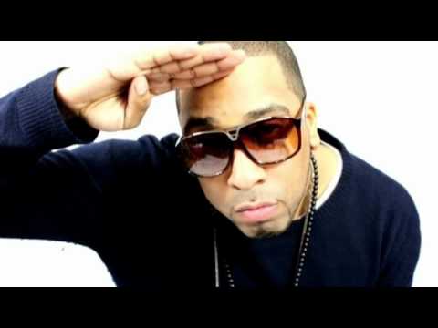 Young Sosa El Sofoke - La Carta (La Resaca Mixtape Intro) 2012