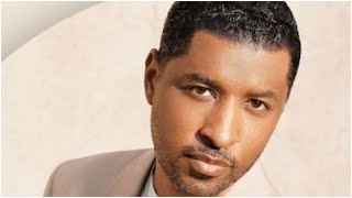 Babyface  - Lady, Lady