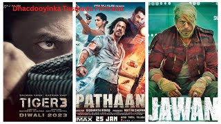 Download lagu (XAQIIQ) Pathaan Kadib Bollywood Iyo 6da Bil Hore Filimada La Daawan Doono mp3