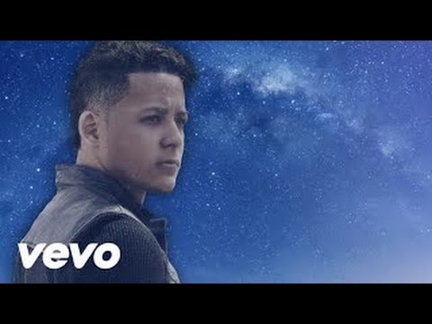 La Creación Le Canta (Video Lyrics) by Michael Hernandez