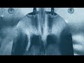 Laibach - Wirtschaft Ist Tot (Metal Mix) (Official Audio)