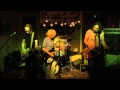 Bettie Serveert - Mossie - Moss - House Concert ...