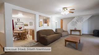837 Canary Ln - with text