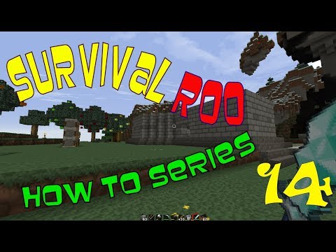 Slimefun Ep 14 - Hot Bar Pets