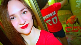 МОИ ПОКУПКИ ЗА МАЙ | РАСПАКОВКА ПОСЫЛОК |  ЧТО Я КУПИЛА?