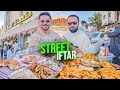 Madina S Most Popular Street Iftar A Ramadan Food Experience Like Never Before
