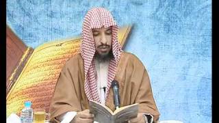 صورة الضروري 13  [المسألة 120 - 130]