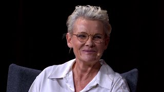 Instrumenten – memoarer under konstruktion – Eva Dahlgren