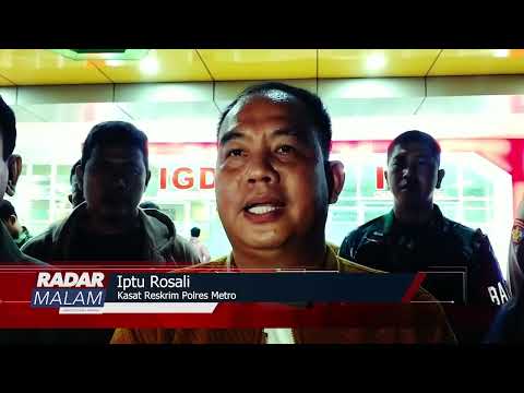 Mantan Suami dan Suami Baru Bertikai, Satu Wafat 