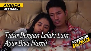 Download lagu Suami Mandul Tidak Bisa Berikan Keturunan | Kisah Nyata mp3