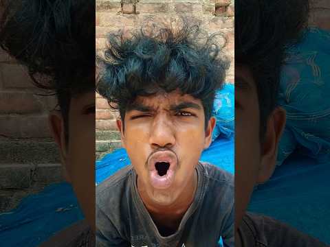what ah oh with jelly eyball #funny #comedy #funnyfamily #8799790