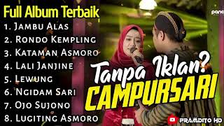 Download lagu Lagu Campursari Full Album | Nyidam Sari - Caping Gunung | Campursari Untuk Hajatan mp3