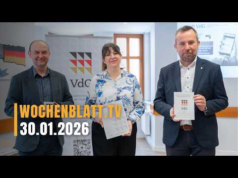 WOCHENBLATT.TV - 30.01.2026- NOWE LOGO ZNSSK