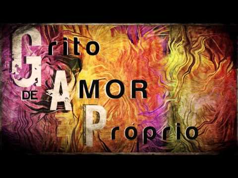 GAP - Grito de Amor Próprio
