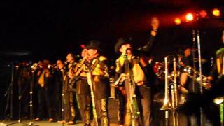 Laberinto en Reno NV, el nayarita.wmv