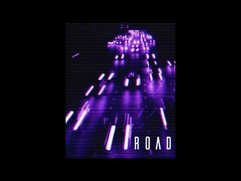 FREE - ISK x 13 Block Type Beat - "Road"