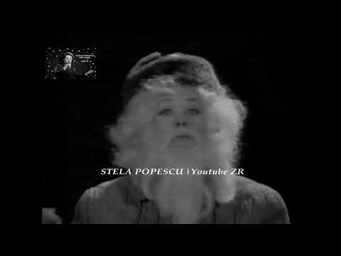 STELA POPESCU | Nomenclaristul