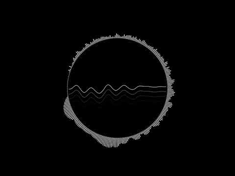 Sangre de Respeto (DJ Joan Garcia Reggaeton Version) - Javy "The Flow" Ft. Yomo y Julio Voltio.