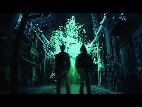 Kenz, eMJ - CAŁY CZAS