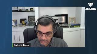 Curso Análise Técnica Básica - Aula 02