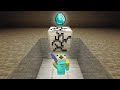 I Stole Minecraft S Rarest Diamond