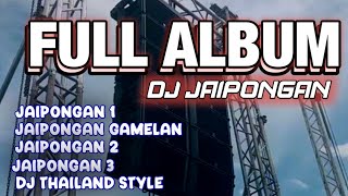 Download lagu DJ TRAP JAIPONG CEK SOUND BASS GLER TERBARU 2025 mp3 Download lagu DJ TRAP JAIPONG CEK SOUND BASS GLER TERBARU 2025 mp3