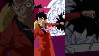 Download lagu Gotta be the hardest thing Luffy as done 🔥 mp3